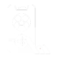 888win APP Apostas Esportivas