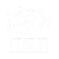 888win APP Cassino Online