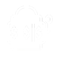 888win APP Jogos de Slots