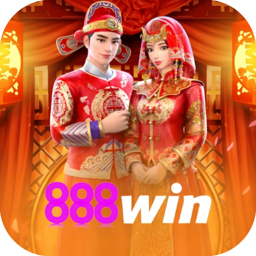 888win Cassino Online