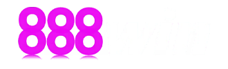 888win - Top bingo online com bônus sem depósito Descubra Agora